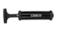 Cosco HAND PUMP EASY
