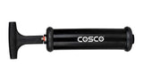 Cosco HAND PUMP EASY