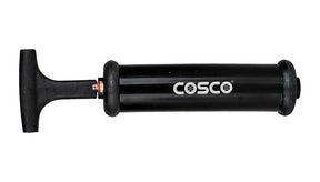 Cosco HAND PUMP EASY