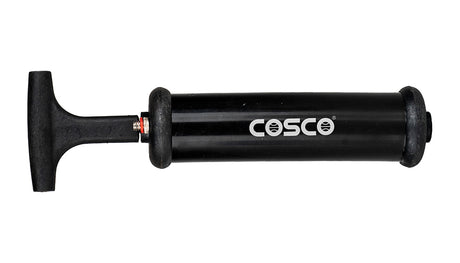 Cosco HAND PUMP EASY