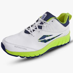 Superstorm Cricket Shoes