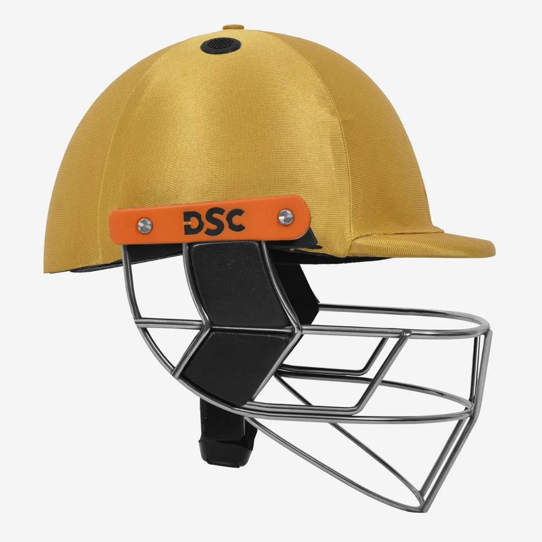 Empra Titanium Cricket Helmet