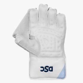 Intense Shoc Wicket Keeping Gloves