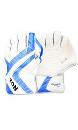 Ton Gutsy (Men,Youth,Boys) Cricket Gloves | KIBI Sports