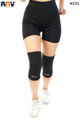 555,KNEE SUPPORT (ECO)