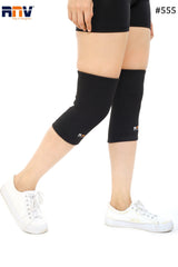 555,KNEE SUPPORT (ECO)