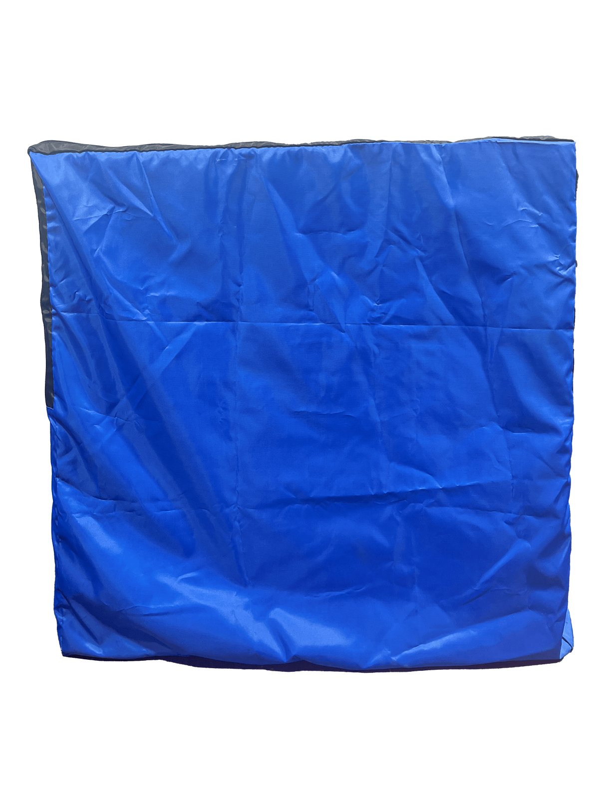 Synco Platinum Carrom Board Full Size Cover with Extra Pocket for Coins, Striker, Powder
