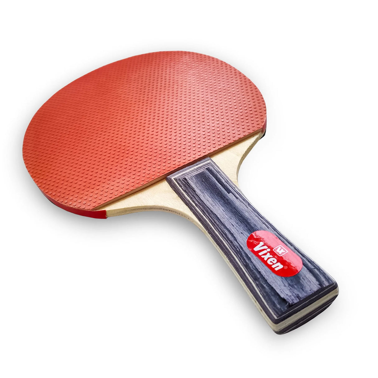 TT BAT HOT SHOT