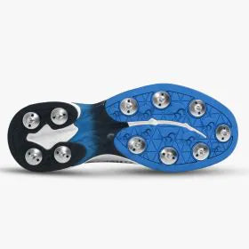 Drifter Cricket Shoes