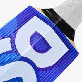 BLU 55 Kashmir Willow Bat