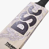 Thumpa LE Incredible Willow Bat