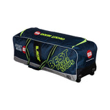 SS Blaster Cricket Kit Bag | KIBI Sports