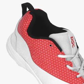 Rigor X Cricket Shoes