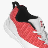 Rigor X Cricket Shoes