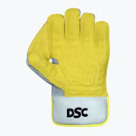 Condor Flite Wicket Keeping Gloves