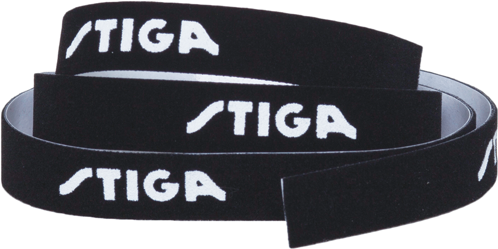 Cosco EDGE TAPE BLACK