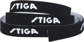 Cosco EDGE TAPE BLACK