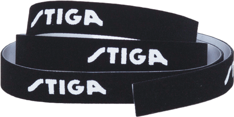 Cosco EDGE TAPE BLACK