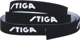Cosco DNA DRAGON POWER BLACK