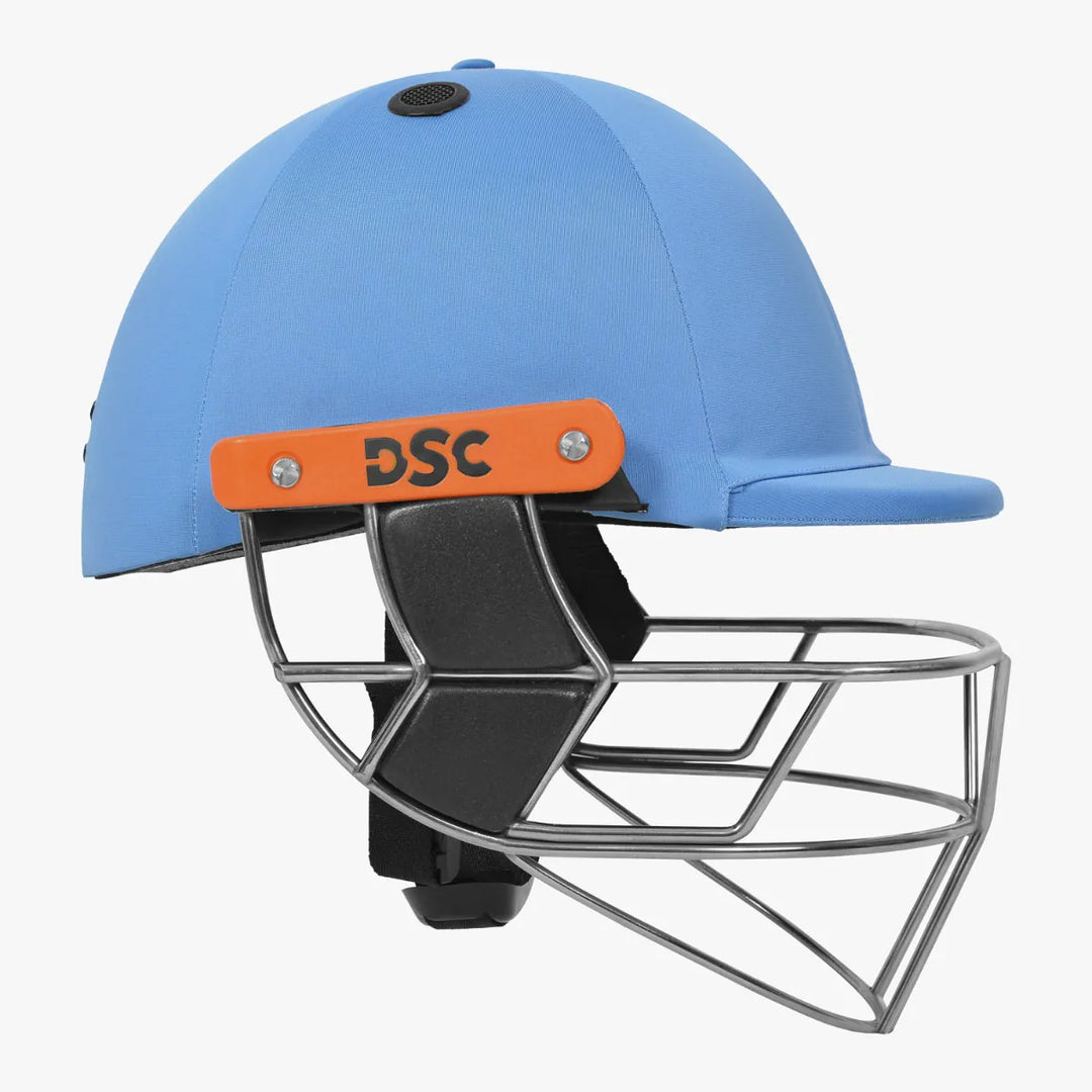 Empra Titanium Cricket Helmet