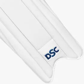 Intense Speed Wicket Keeping Leg Guard