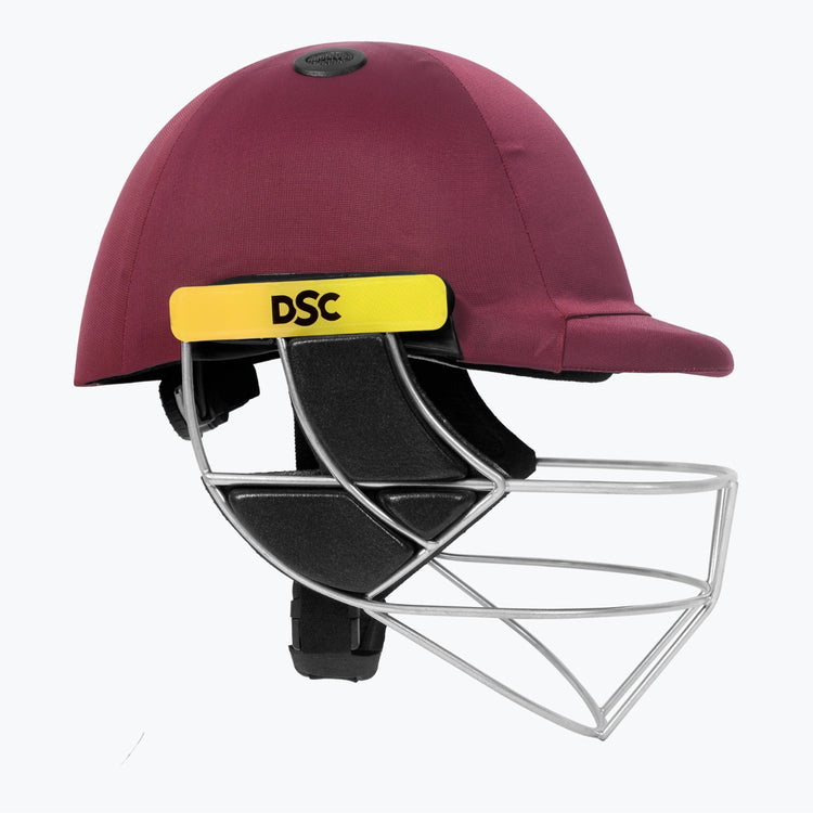 Avenger Pro 2.0 Cricket Helmet