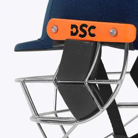 Empra Titanium Cricket Helmet