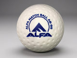 Alfa Match Ball AB-99 Hockey Ball - lifestyle