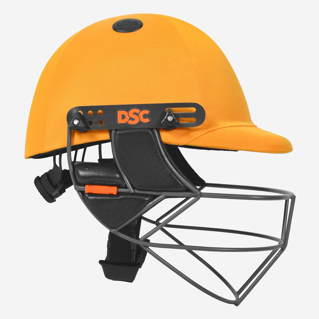 Punch Cricket Helmet