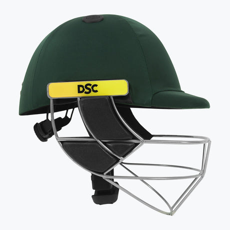 Avenger Pro 2.0 Cricket Helmet