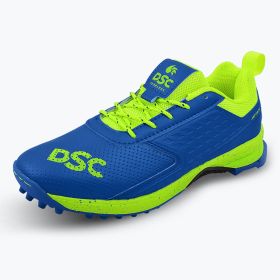 Jaffa 22 Cricket Shoes