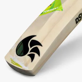 Torment LE Incredible Willow Bat