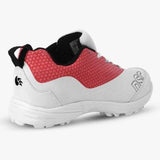 Rigor X Cricket Shoes