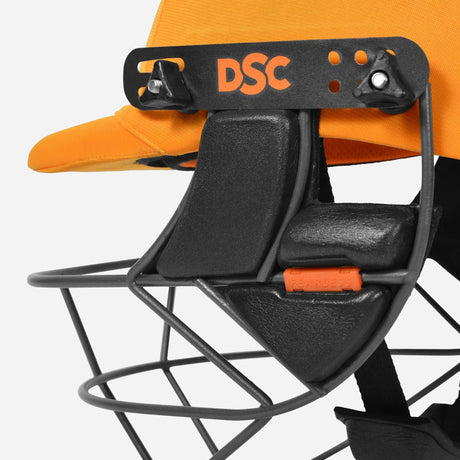 Punch Cricket Helmet