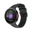 POLAR WATCH Pacer Pro Advanced GPS Smartwatch