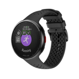 POLAR WATCH Pacer Pro Advanced GPS Smartwatch