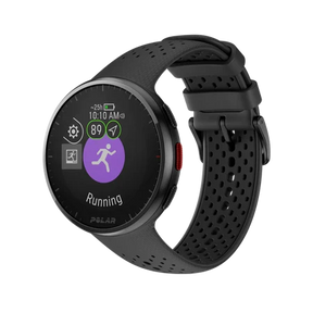 POLAR WATCH Pacer Pro Advanced GPS Smartwatch