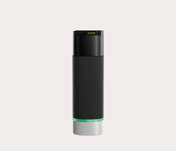 Hypervolt 2 Pro Battery | KIBI SPORTs