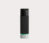 Hypervolt 2 Pro Battery | KIBI SPORTs