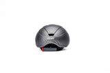 EHS Cranium 2 Helmet - Alternate View 2