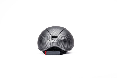 EHS Cranium 2 Helmet - Alternate View 2