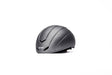 EHS Cranium 2 Helmet - Hero