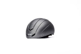 EHS Cranium 2 Helmet - Hero