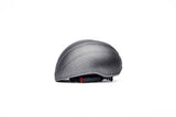 EHS Cranium 2 Helmet - Alternate View 1