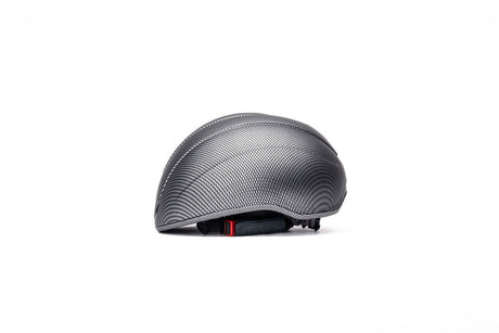 EHS Cranium 2 Helmet - Alternate View 1