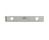 EHS Radius and Bend Gauge - Alternate View 2