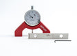 EHS Radius and Bend Gauge - Hero
