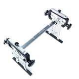 EHS Short Track Sharpening Jig - Alternate View 1