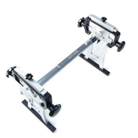 EHS Short Track Sharpening Jig - Alternate View 1