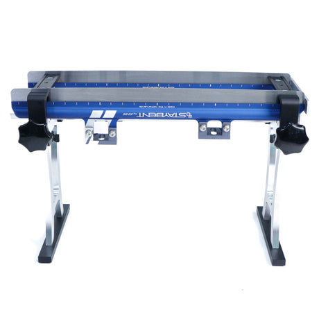 EHS Short Track Sharpening Jig - Alternate View 3
